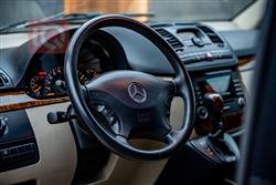 Mercedes-Benz Viano